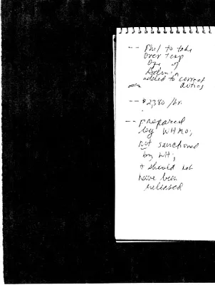 p. 57