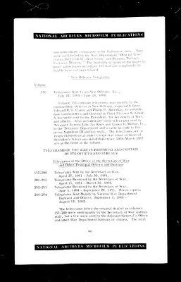 p. 16