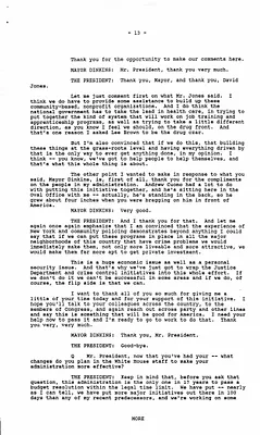 p. 37