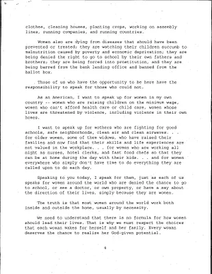 p. 23