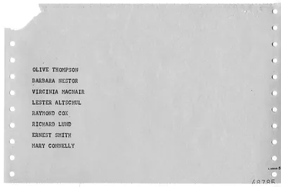 p. 22