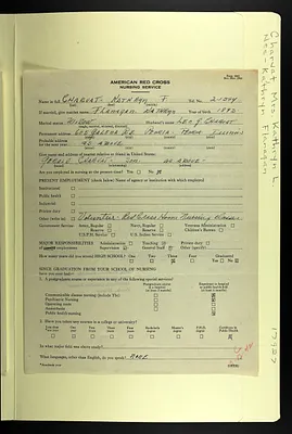 p. 24