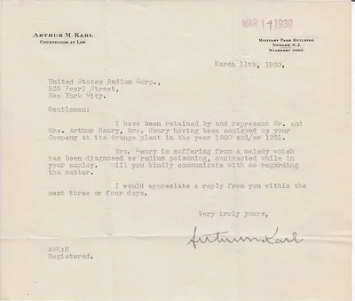 p. 1