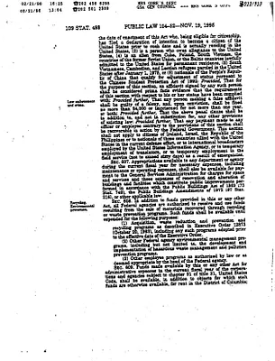 p. 35