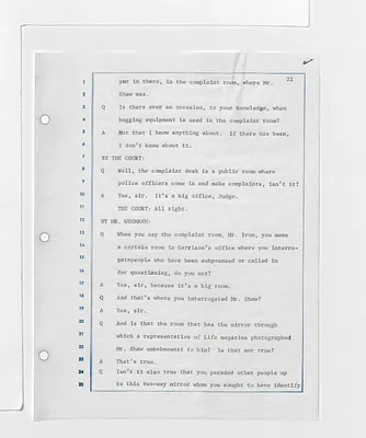 p. 47