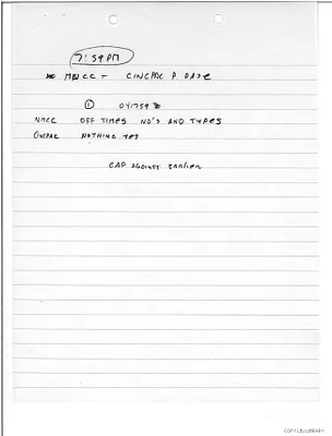 p. 40