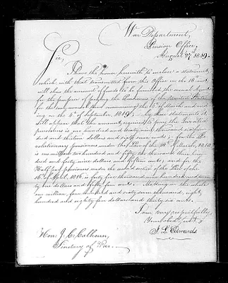 p. 53