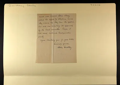 p. 26
