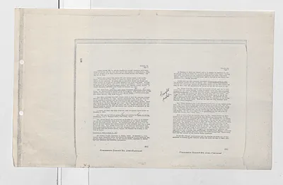 p. 27