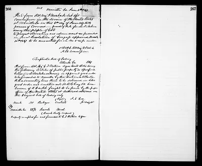 p. 17