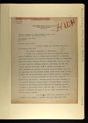 p. 19