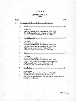p. 40