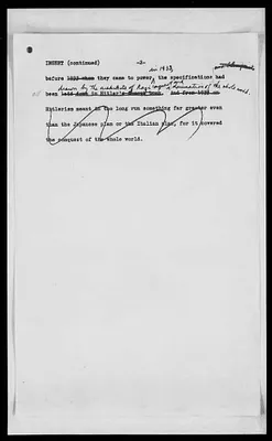 p. 59