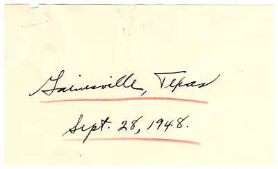 p. 1