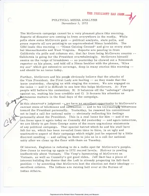 p. 48