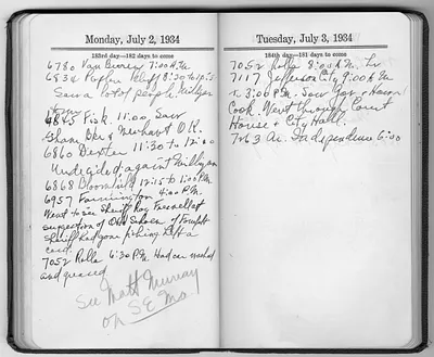 p. 38
