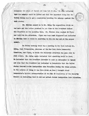 p. 12