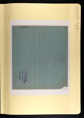 p. 10