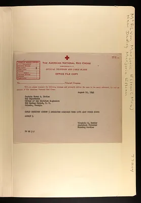 p. 36
