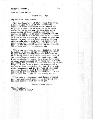 p. 15