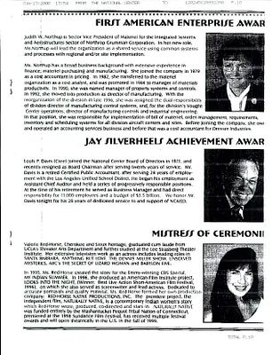 p. 10