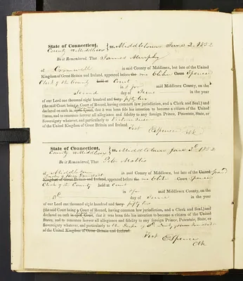p. 58