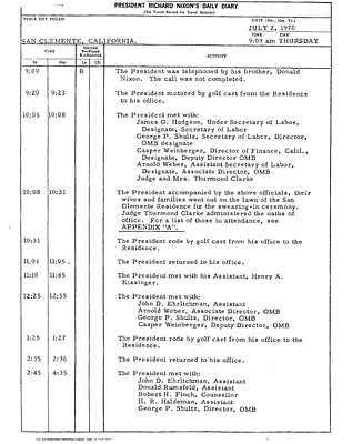 p. 6