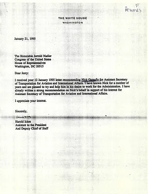 p. 30