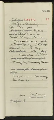 p. 24