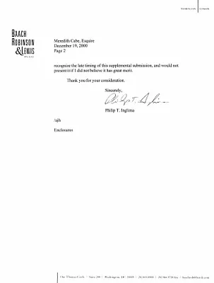 p. 10