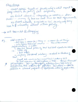 p. 30