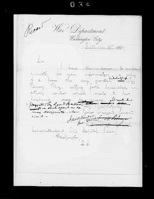p. 38