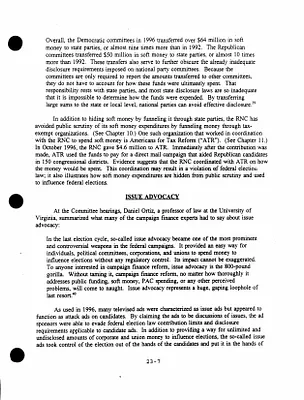 p. 49