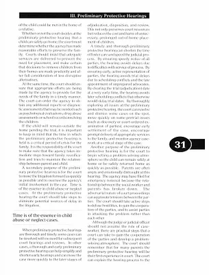 p. 36