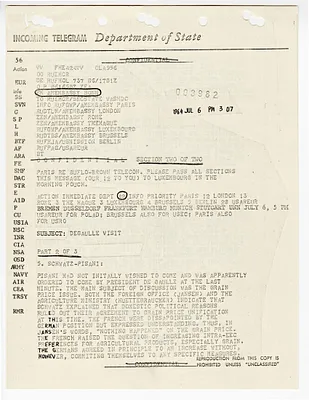 p. 48