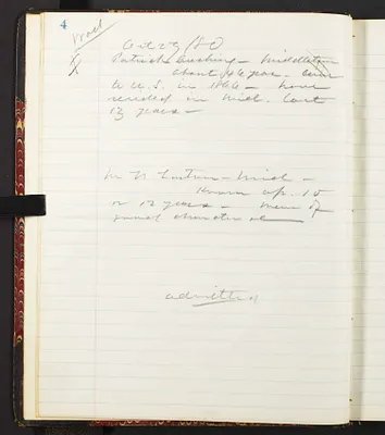 p. 7