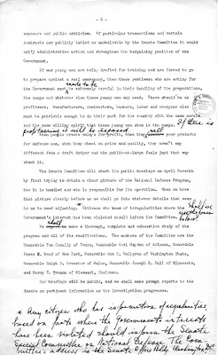 p. 6