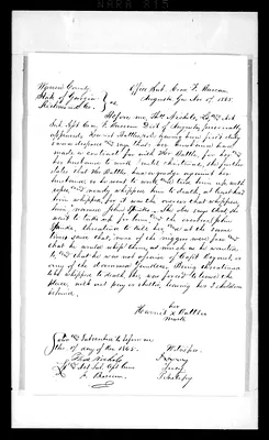 p. 36