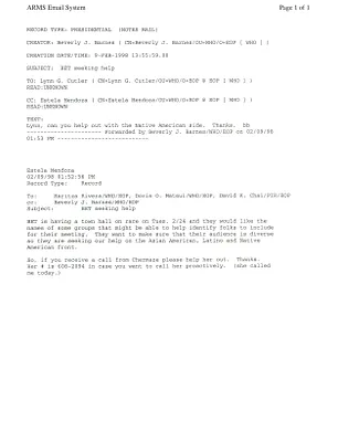 p. 21