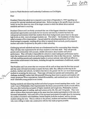 p. 55