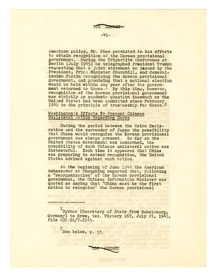 p. 44