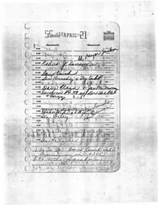 p. 2