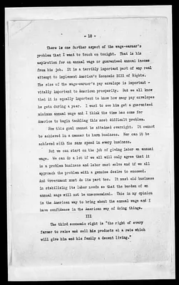 p. 20