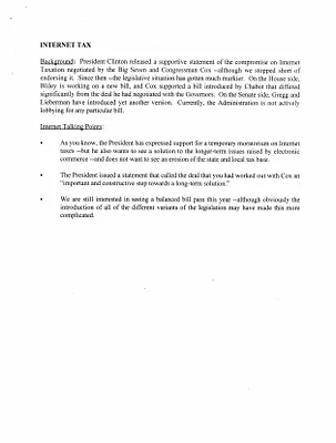 p. 20