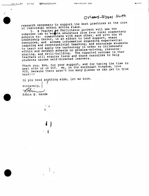 p. 24