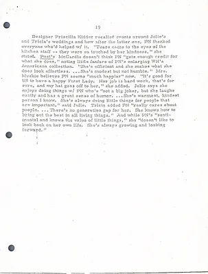 p. 35