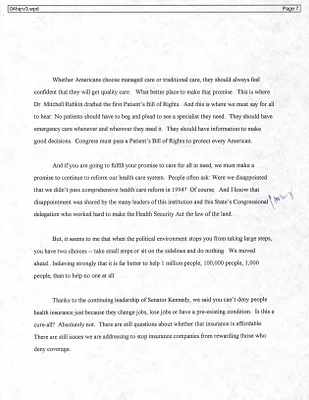 p. 44