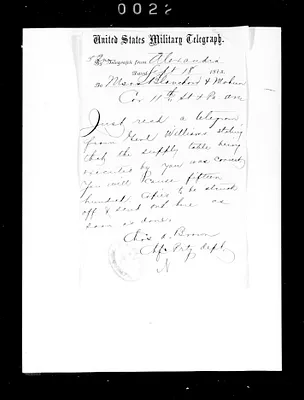 p. 31