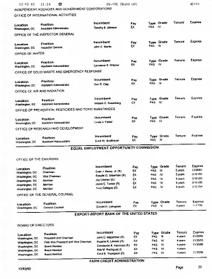 p. 40