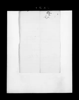p. 56